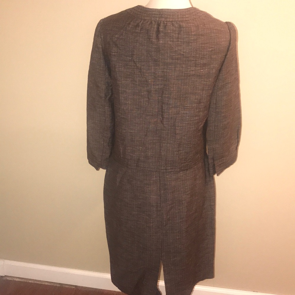 Antonio Melani Blazer Pencil Skirt Set - Picture 3 of 8